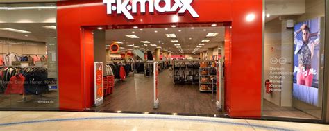 deggendorf tk maxx
